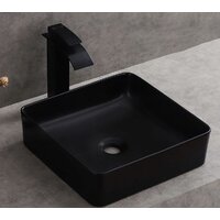 CeramaLux 1305MB-1MB Image #2