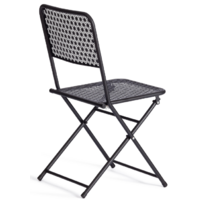 TetChair Secret De Maison Villa (2шт, черный) Image #4