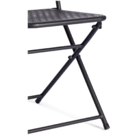 TetChair Secret De Maison Villa (2шт, черный) Image #6