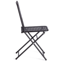 TetChair Secret De Maison Villa (2шт, черный) Image #2