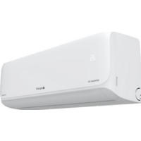 Energolux Glarus DC ESAS24GL1_HDC/ESAU24GL1_HDC Image #4