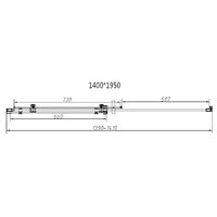Vincea Como-N VSR-4CN9014CL Image #8