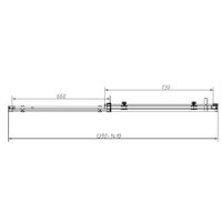 Vincea Como-N VSR-4CN9014CL Image #7
