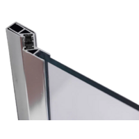 Pelican SSW01785 Image #14