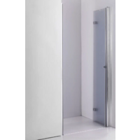 Pelican SSW01785 Image #11