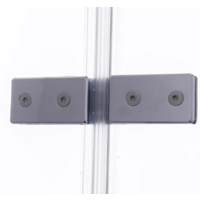 Pelican SSW01785 Image #12