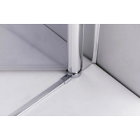 Pelican SSW01785 Image #9