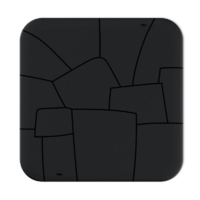 Sheffilton SHT-DS131 (черный/красный) Image #2