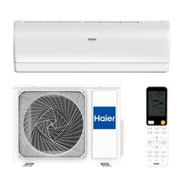 Haier JADE SM AS50S2SJ3FA-W / 1U50JEC1FRA
