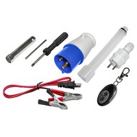 ТСС SGG 6000Ei (060059) Image #8