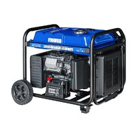 ТСС SGG 6000Ei (060059) Image #4