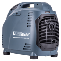 FoxWeld GIN 3700 / 5218 Image #2