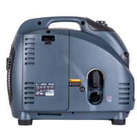 FoxWeld GIN 3700 / 5218 Image #3