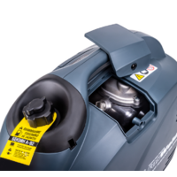 FoxWeld GIN 3700 / 5218 Image #7