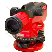 ELITECH ОН 24  (204890) Image #6