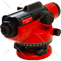 ELITECH ОН 24  (204890) Image #2