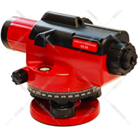ELITECH ОН 24  (204890) Image #4