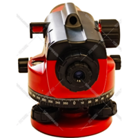 ELITECH ОН 24  (204890) Image #3