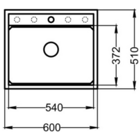 Granula KS-6003i (арктик) Image #4