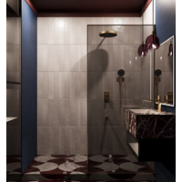 Vincea Domus VSFW-5DM1BG Image #3