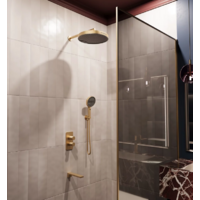 Vincea Domus VSFW-5DM1BG Image #2