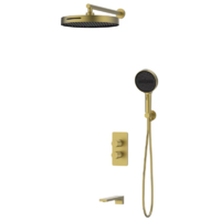 Vincea Domus VSFW-5DM1BG Image #1