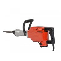 Brait DH65 Image #3