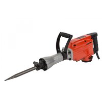 Brait DH65 Image #1