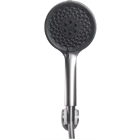 Rea Avalon tytan B2706 Image #4