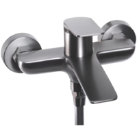 Rea Avalon tytan B2706 Image #2