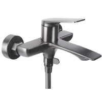 Rea Avalon tytan B2706 Image #3