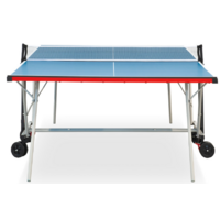 Weekend Winner S-150 Indoor / 51.150.02.0 Image #2