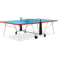 Weekend Winner S-150 Indoor / 51.150.02.0 Image #6