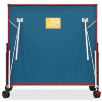 Weekend Winner S-150 Indoor / 51.150.02.0 Image #4