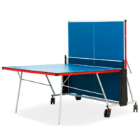 Weekend Winner S-150 Indoor / 51.150.02.0 Image #7