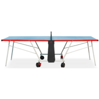 Weekend Winner S-150 Indoor / 51.150.02.0 Image #8