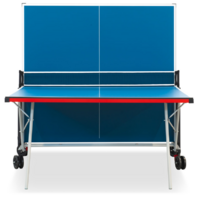 Weekend Winner S-150 Indoor / 51.150.02.0 Image #3