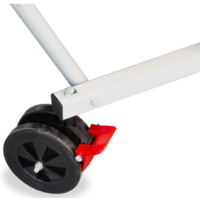 Weekend Winner S-150 Indoor / 51.150.02.0 Image #5