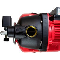 Edon EWP 850RC / 24805 Image #7