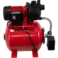 Edon EWP 850RC / 24805