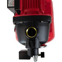 Edon EWP 850RC / 24805 Image #6