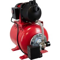 Edon EWP 850RC / 24805 Image #3