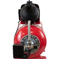 Edon EWP 850RC / 24805 Image #4
