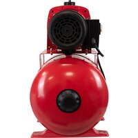 Edon EWP 850RC / 24805 Image #5