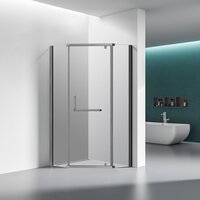 Veconi RV36GR-100-01-C5
