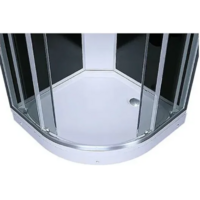 Erlit ER3510P-C2-RUS (100х100) Image #5