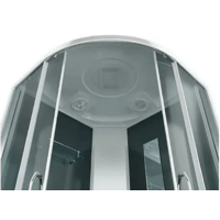 Erlit ER3510P-C2-RUS (100х100) Image #4