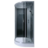 Erlit ER3510P-C2-RUS (100х100) Image #3