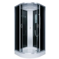 Erlit ER3510P-C2-RUS (100х100)