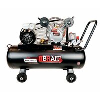 Brait KMR-2500/70